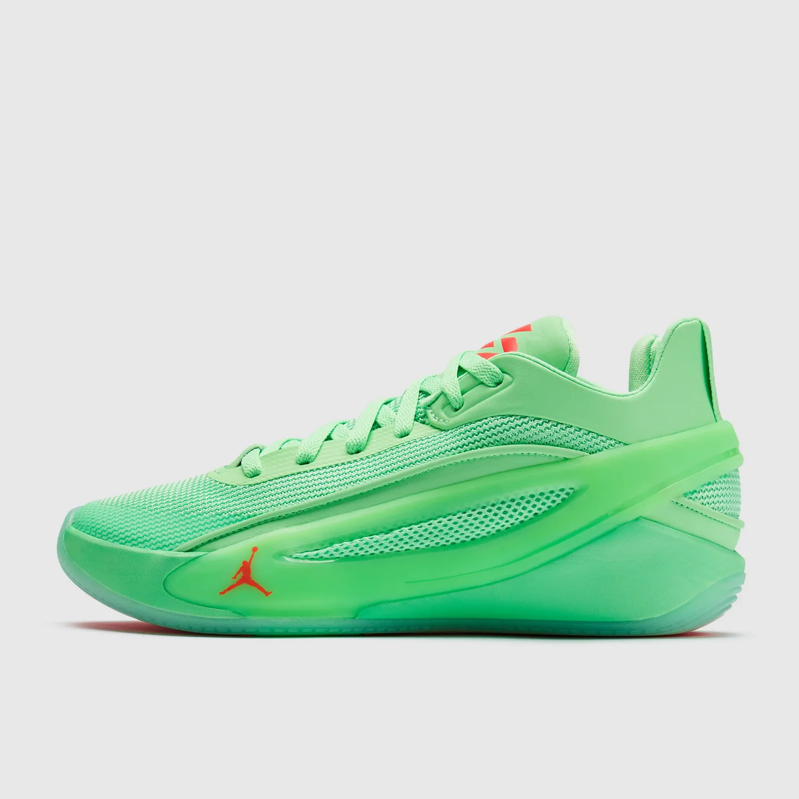 Jordan Luka 5 Premium