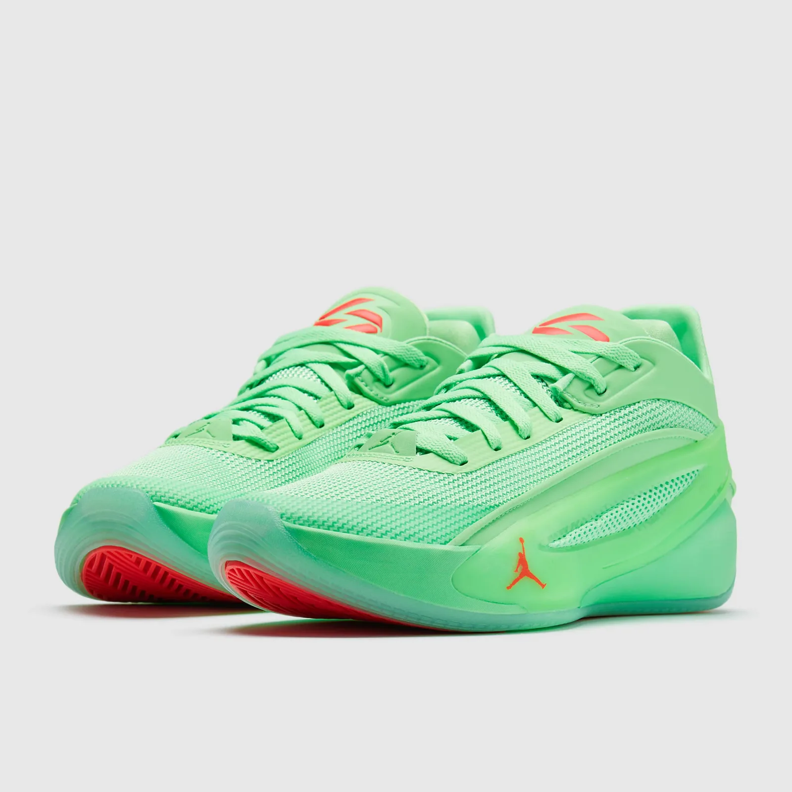 Jordan Luka 5 Premium