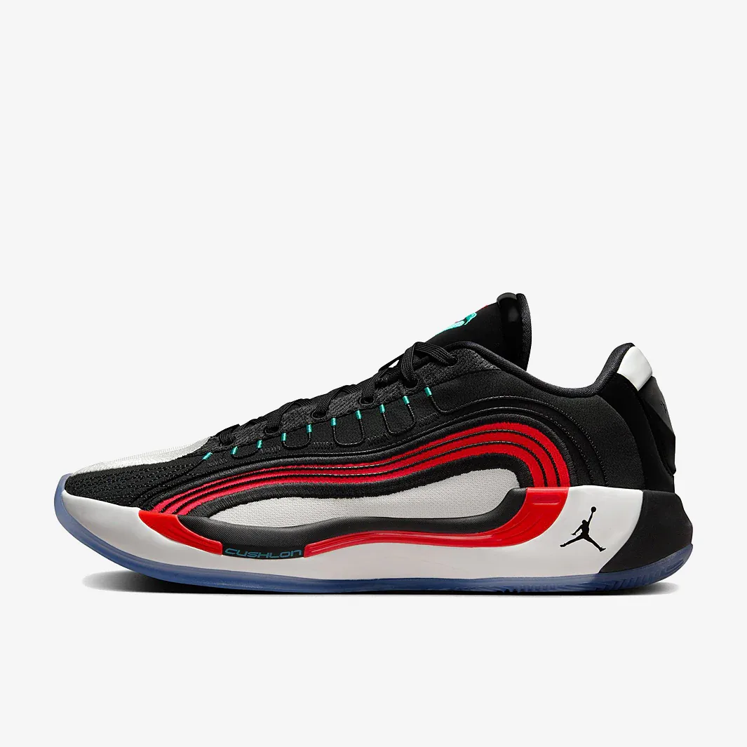 Jordan Luka 4