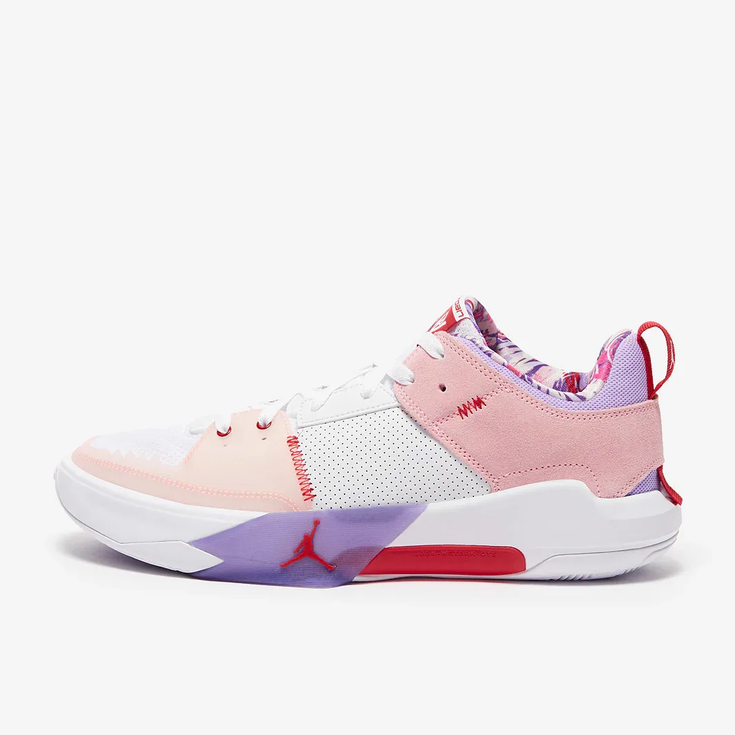 Jordan One Take 5