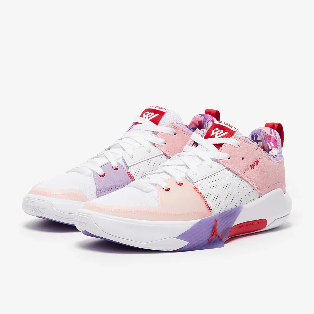 Jordan One Take 5