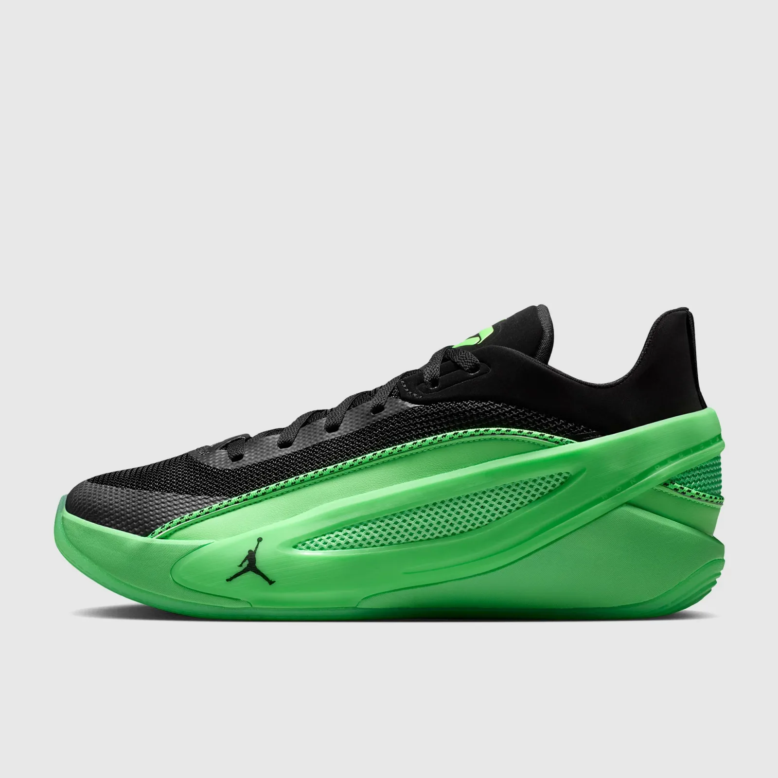 Jordan Luka 5