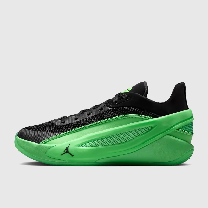 Jordan Luka 5