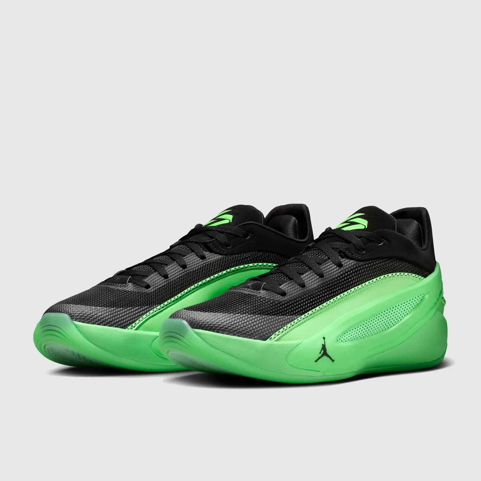Jordan Luka 5