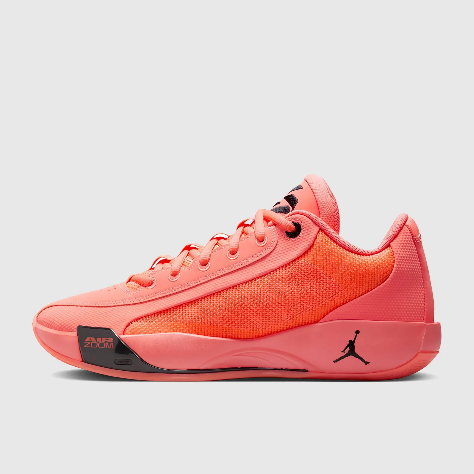 Jordan Luka .77