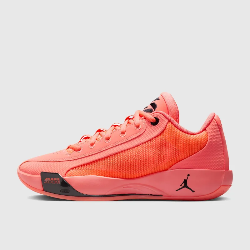 Jordan Luka .77
