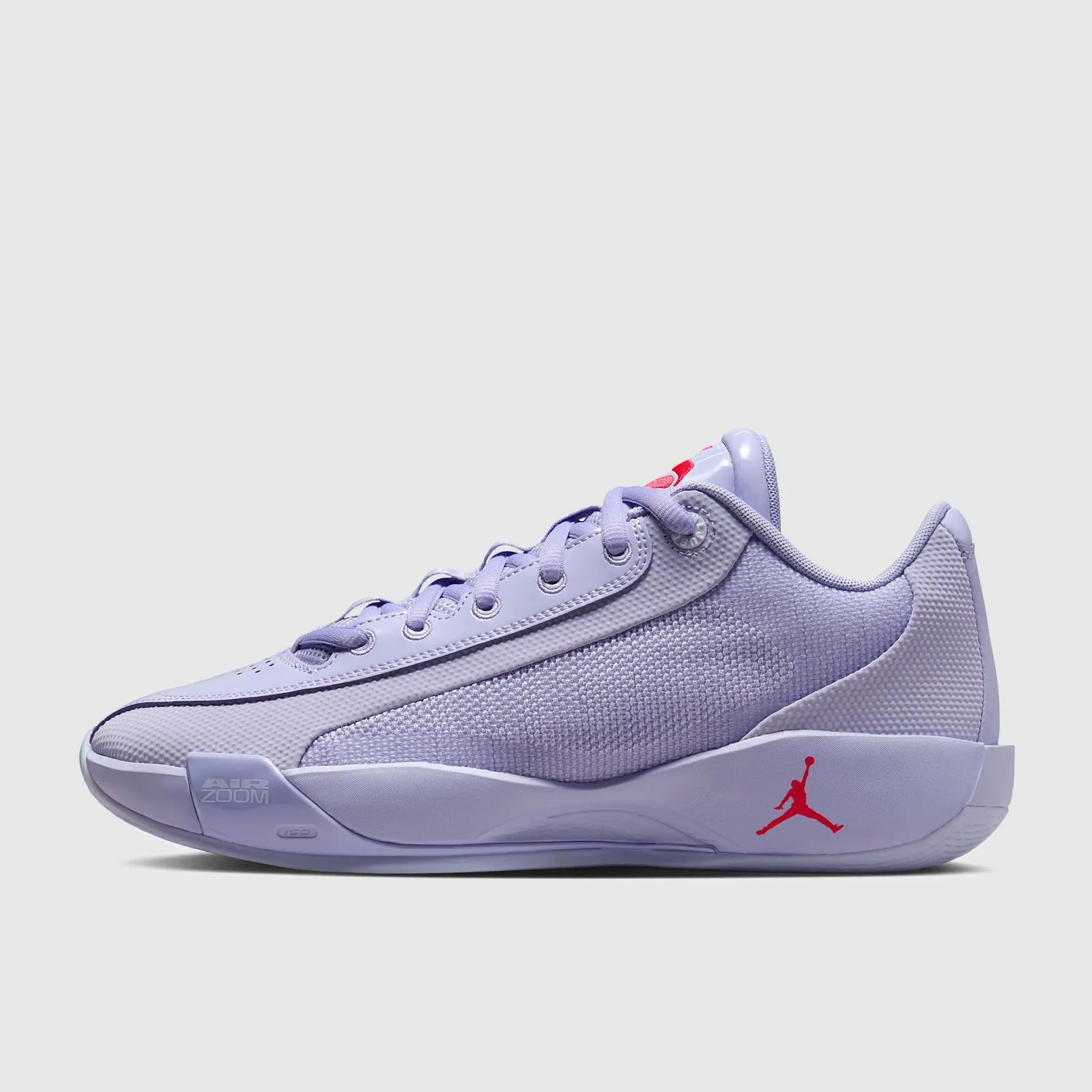 Jordan Luka .77