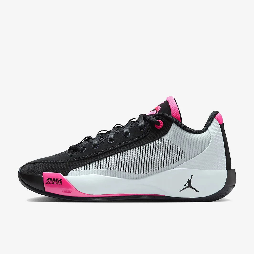 Jordan Luka .77