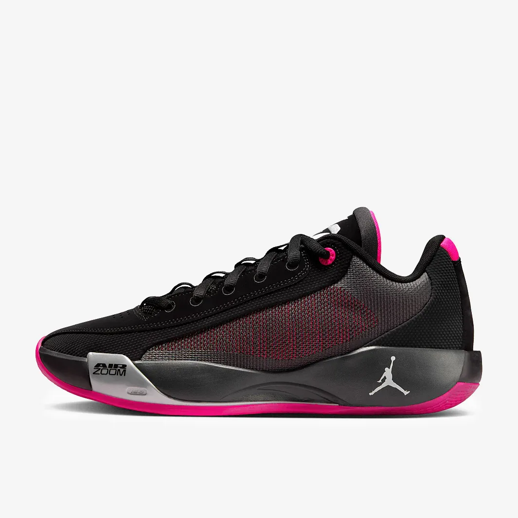 Jordan Luka .77
