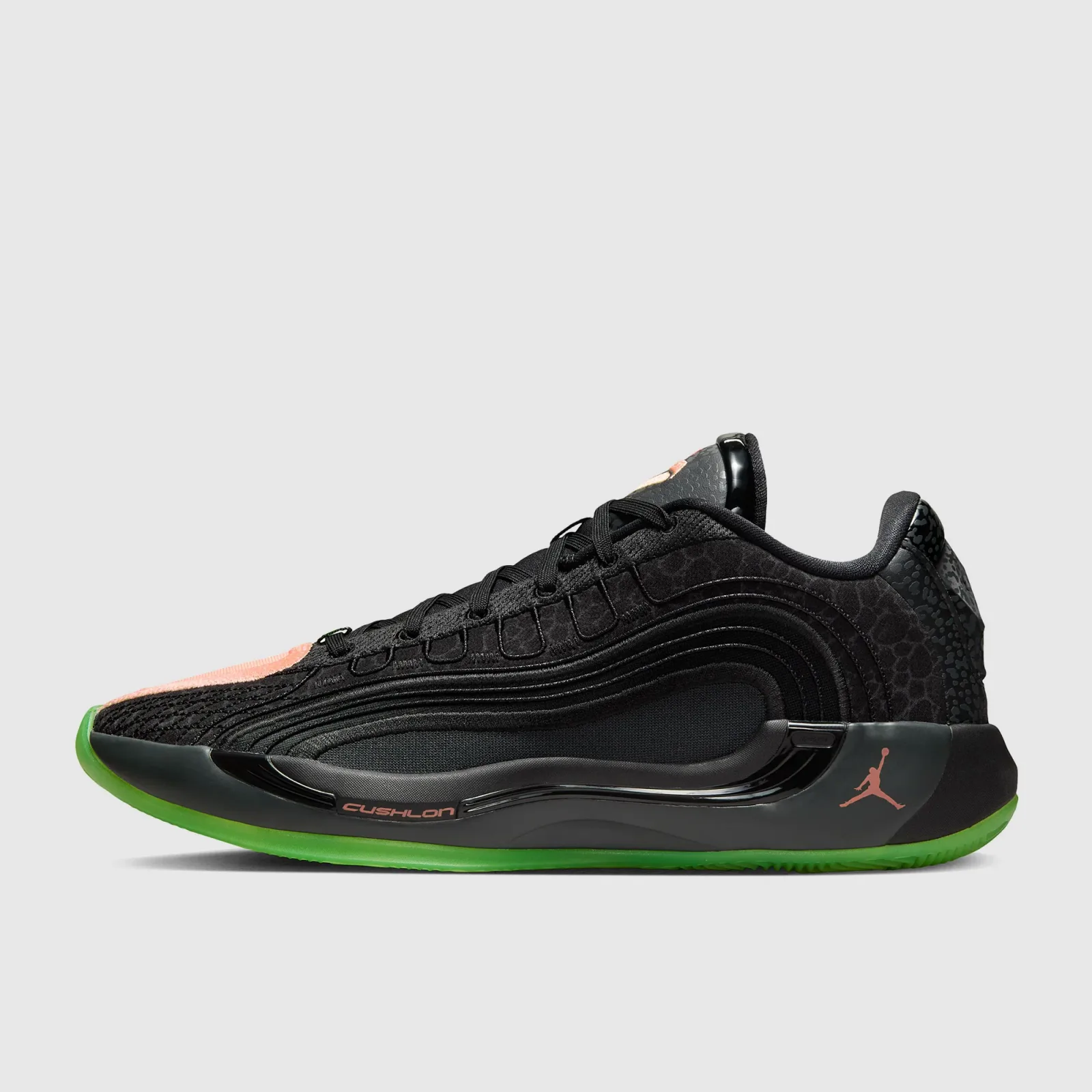 Jordan Luka 4