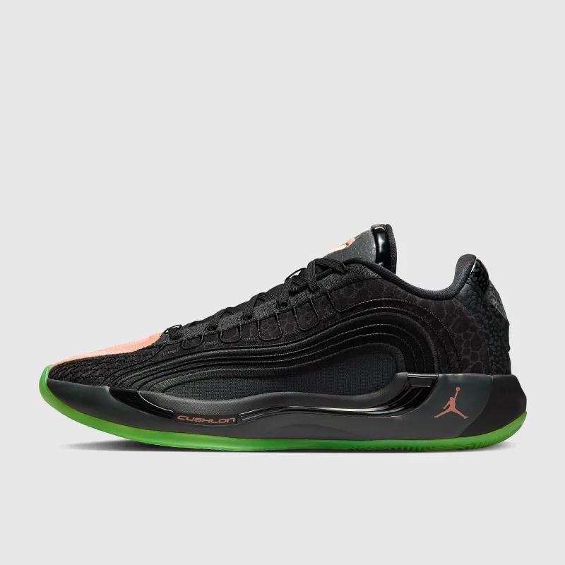 Jordan Luka 4
