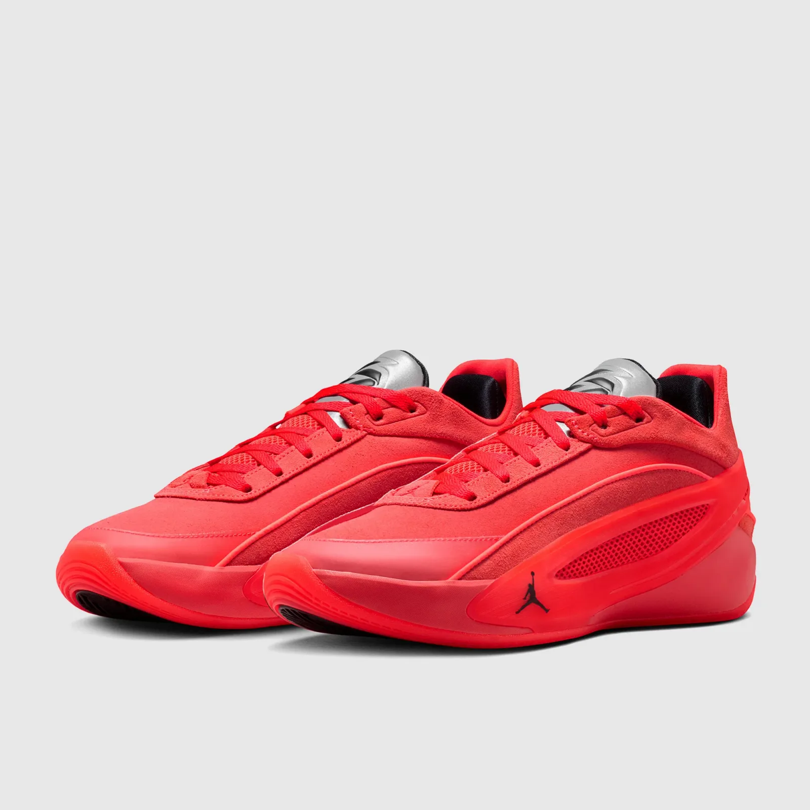 Jordan Luka 5 ASW