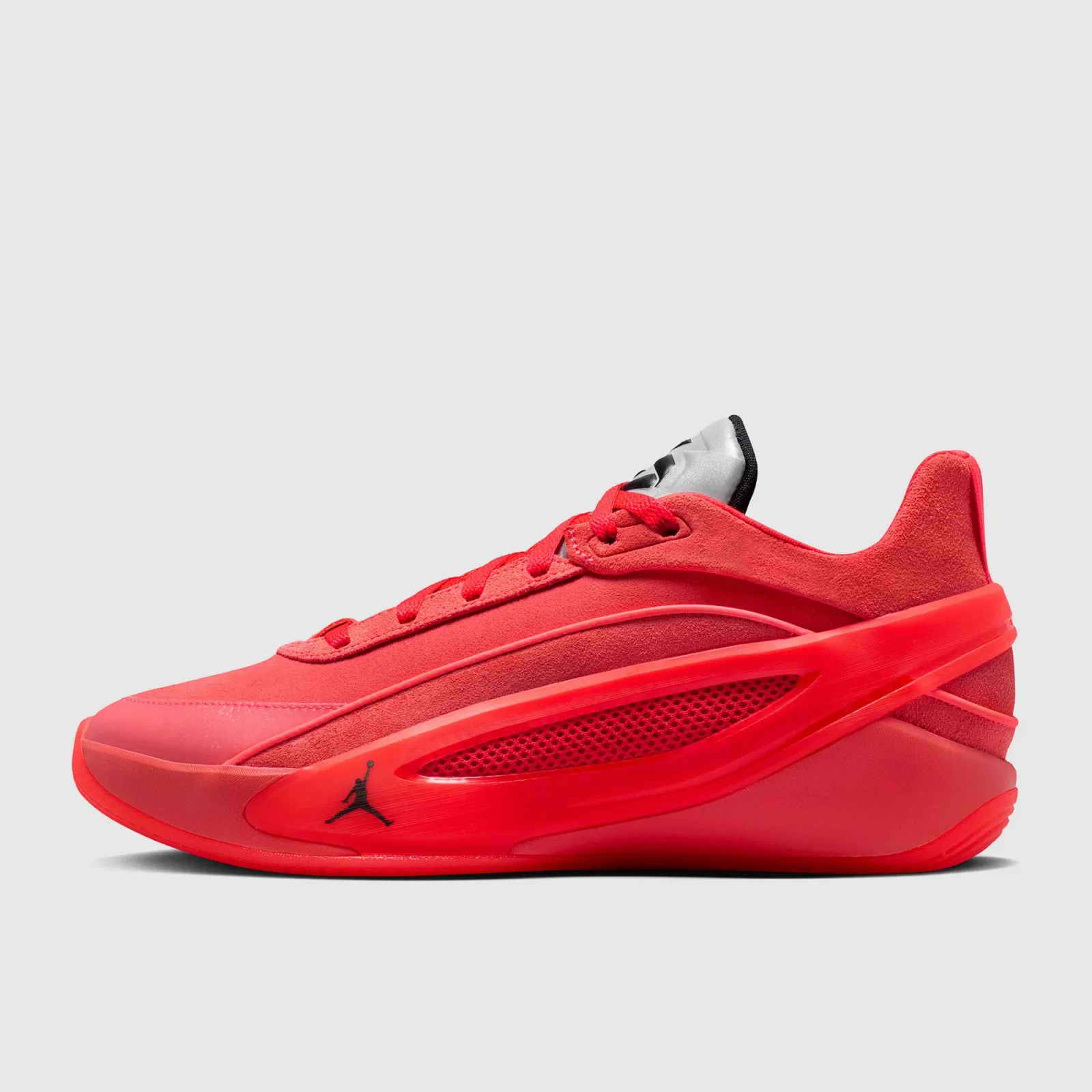 Jordan Luka 5 ASW