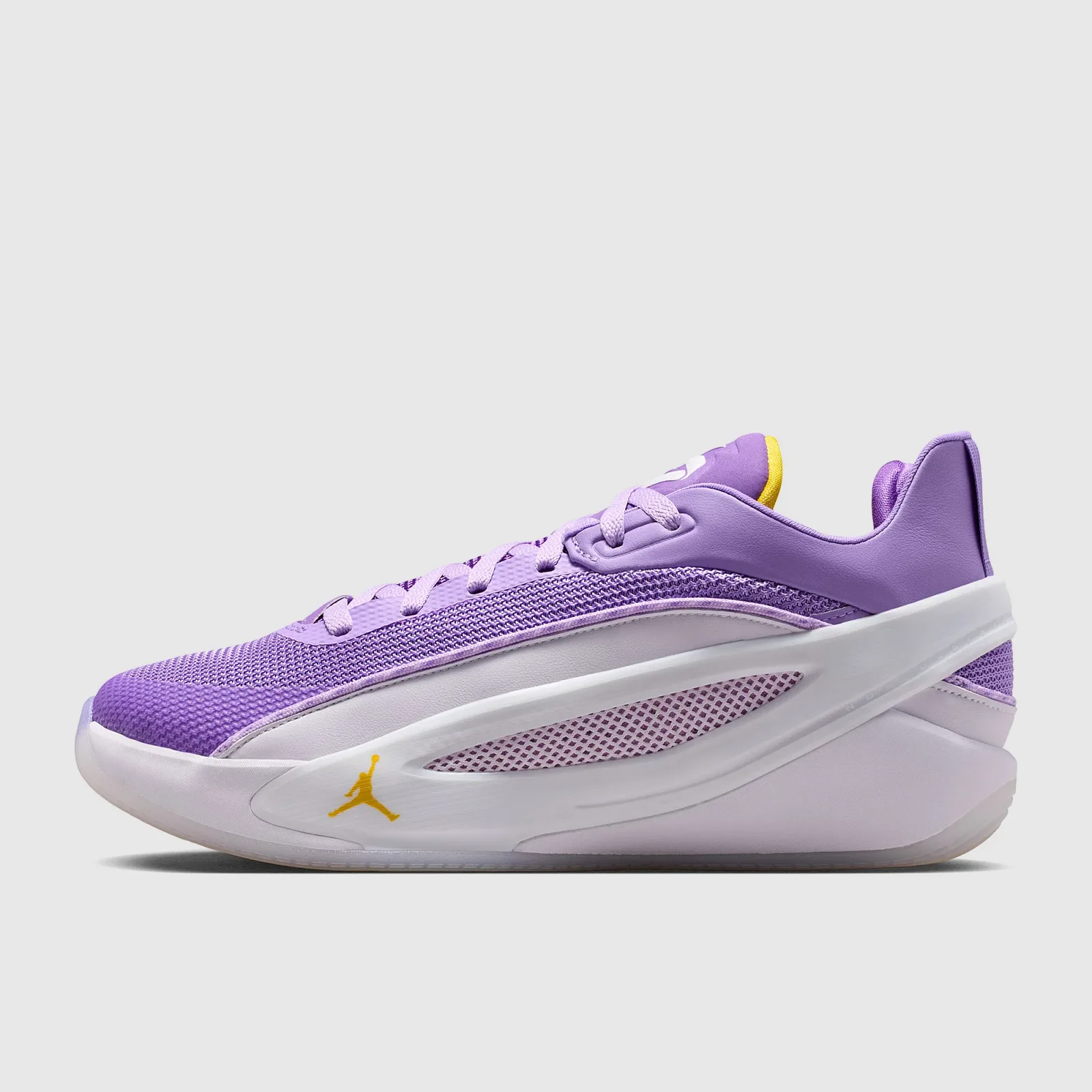 Jordan Luka 5