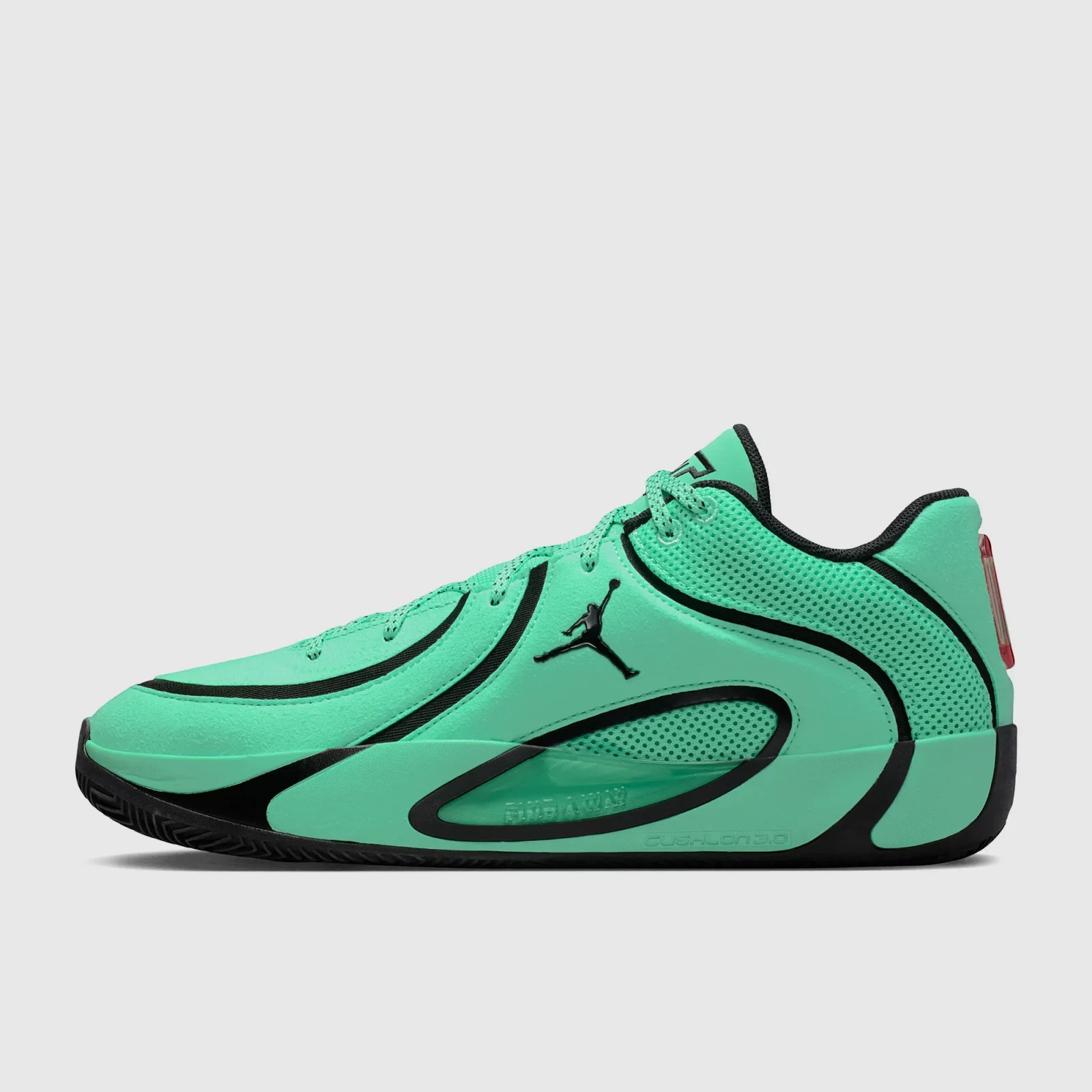 Jordan Tatum 4