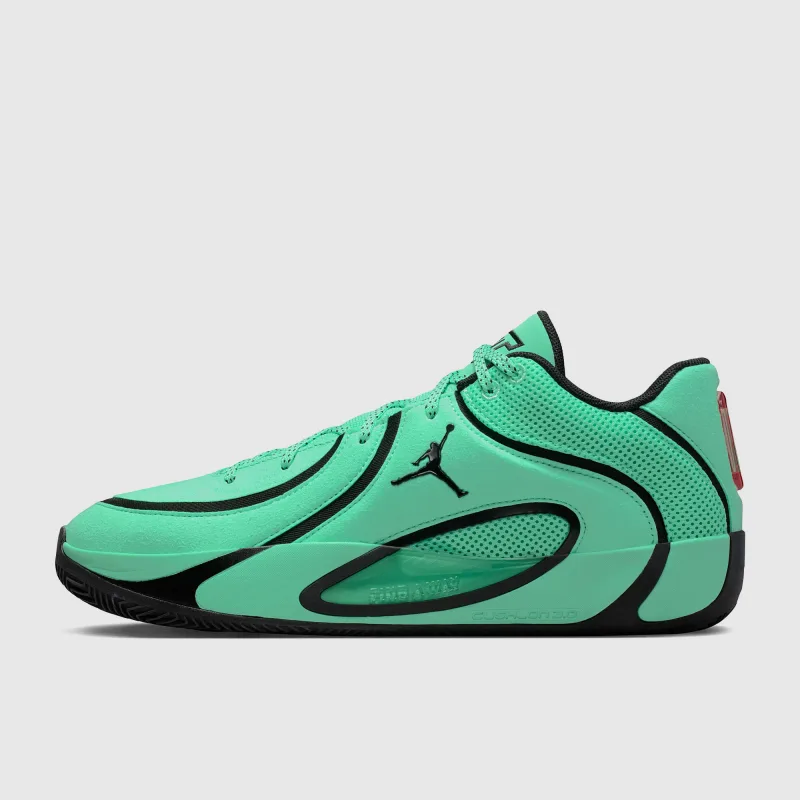 Jordan Tatum 4