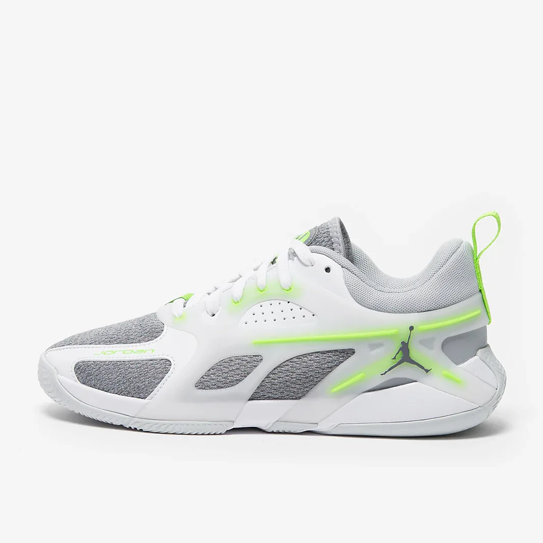 Jordan Womens Heir