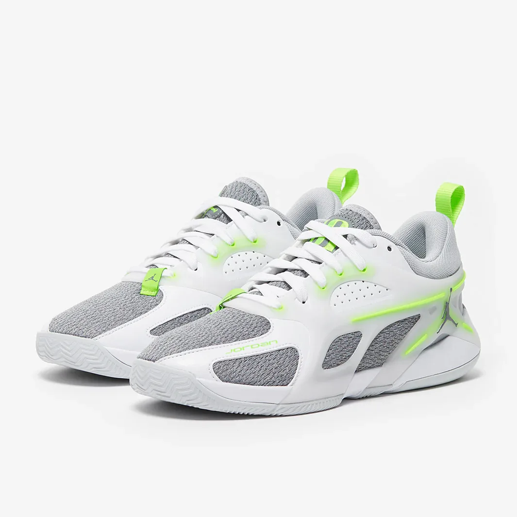 Jordan Womens Heir