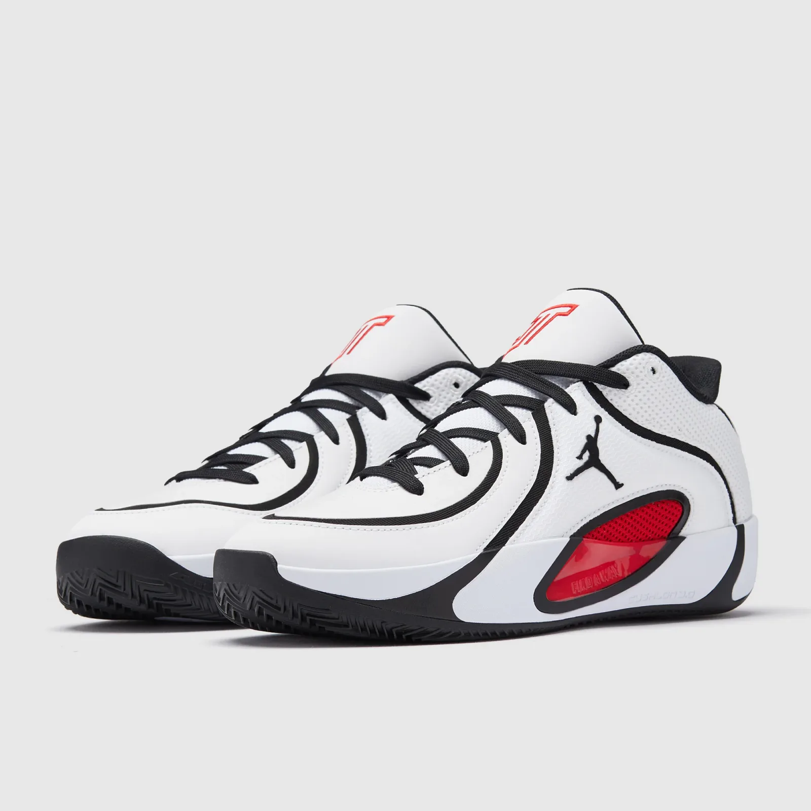 Jordan Tatum 4