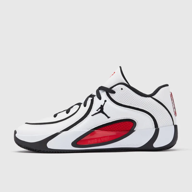 Jordan Tatum 4