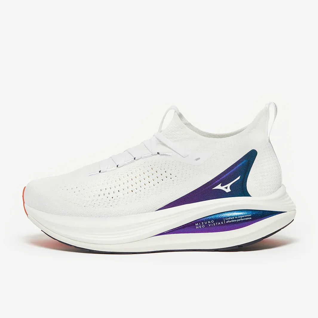Mizuno Neo Vista 2