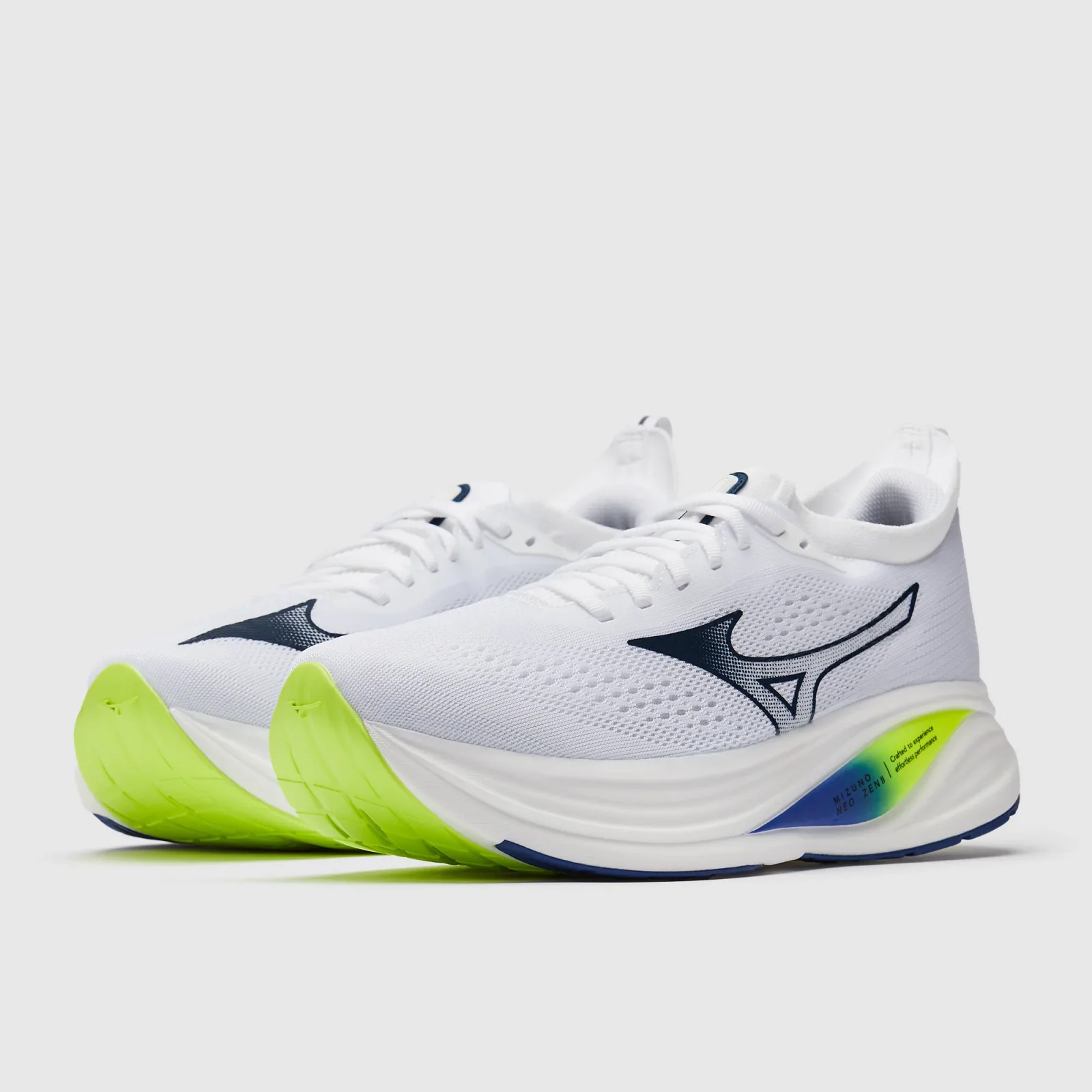 Mizuno Neo Zen 2