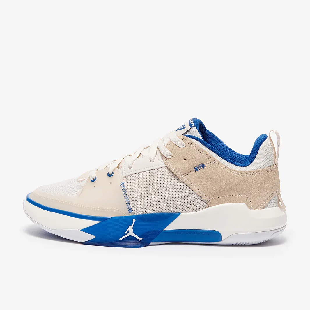 Jordan One Take 5