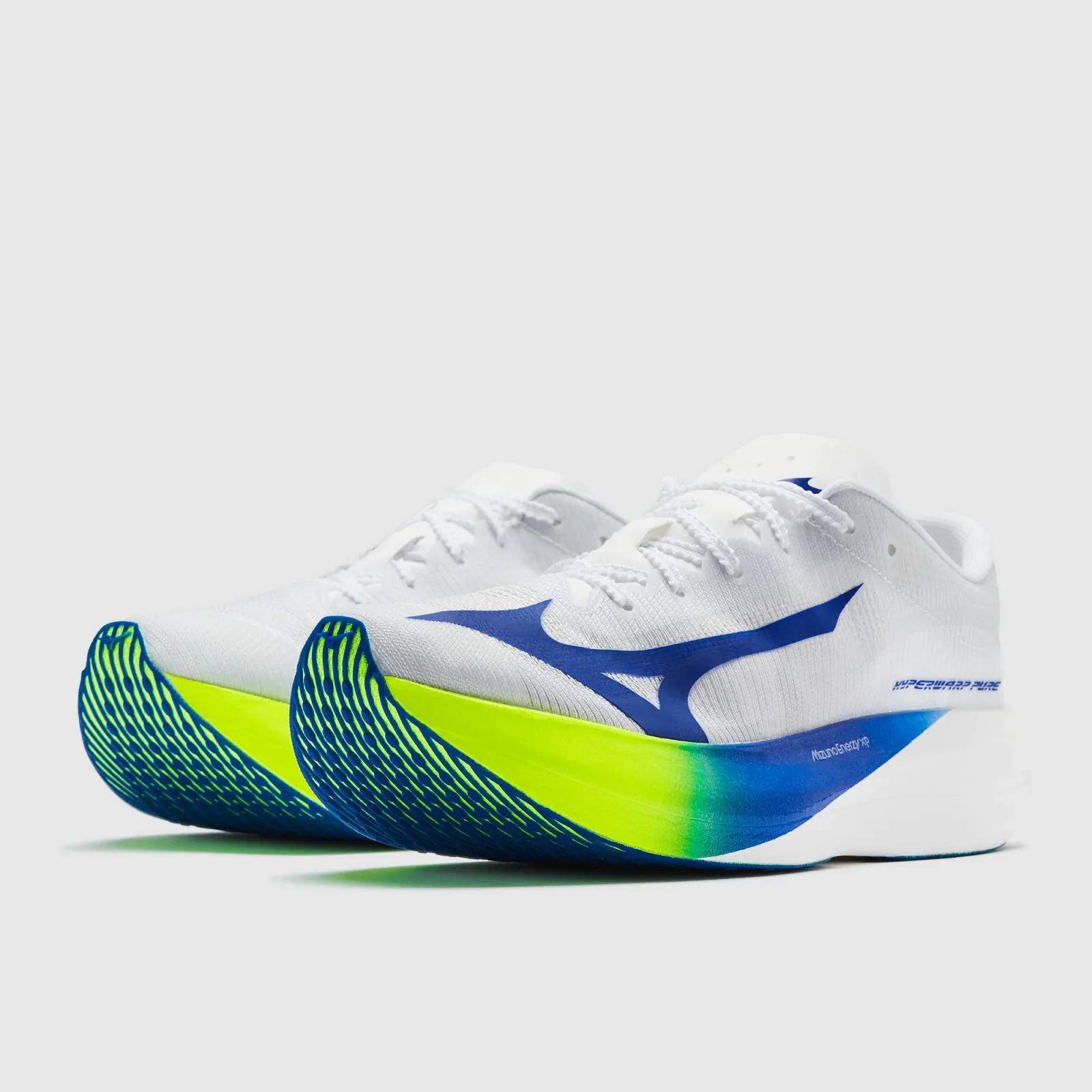Mizuno Hyperwarp Pure