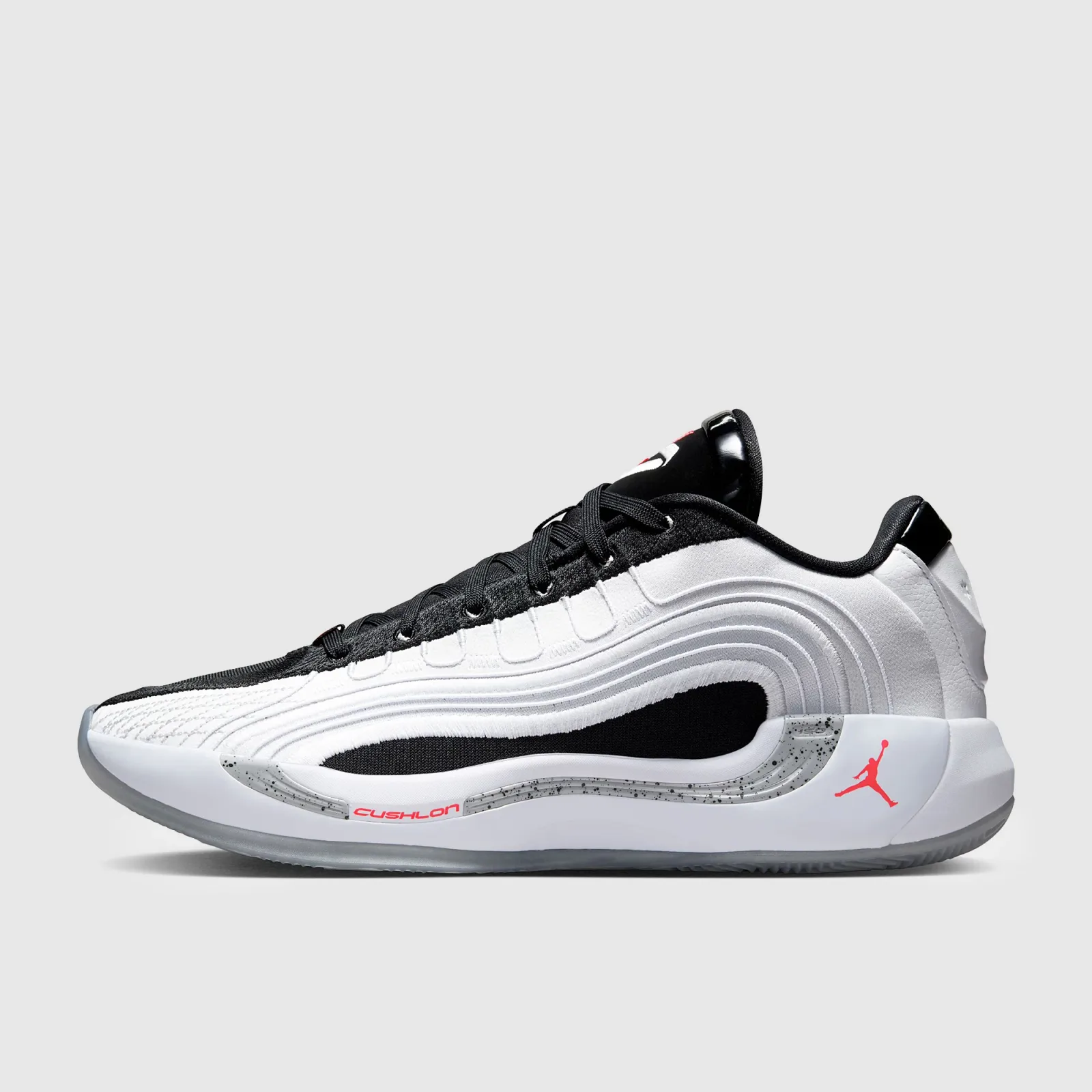 Jordan Luka 4