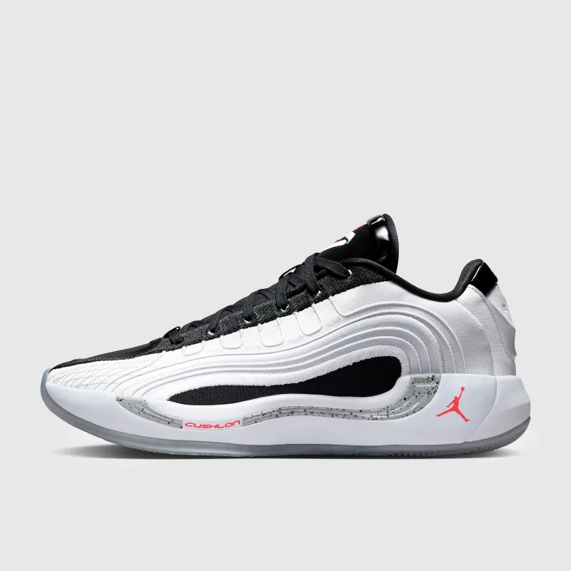 Jordan Luka 4