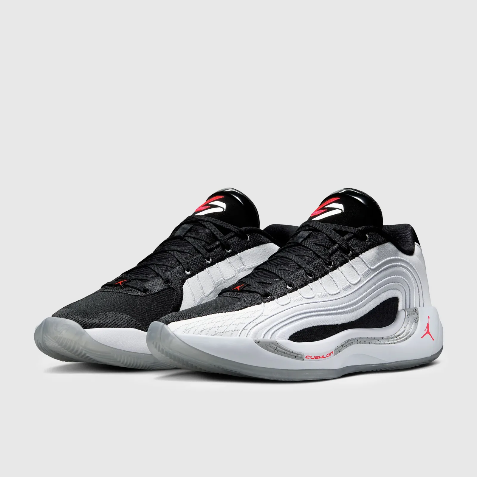 Jordan Luka 4