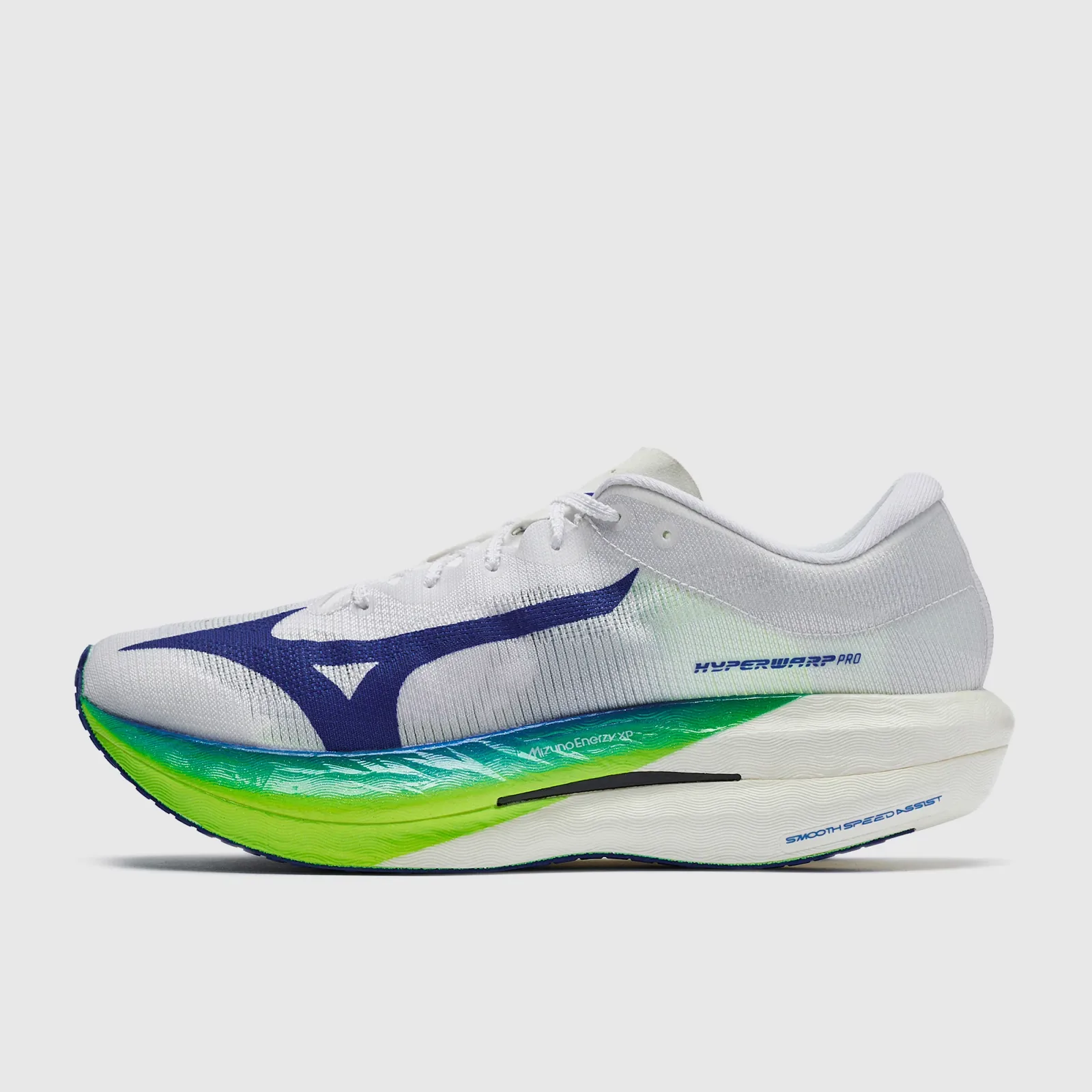 Mizuno Hyperwarp Pro
