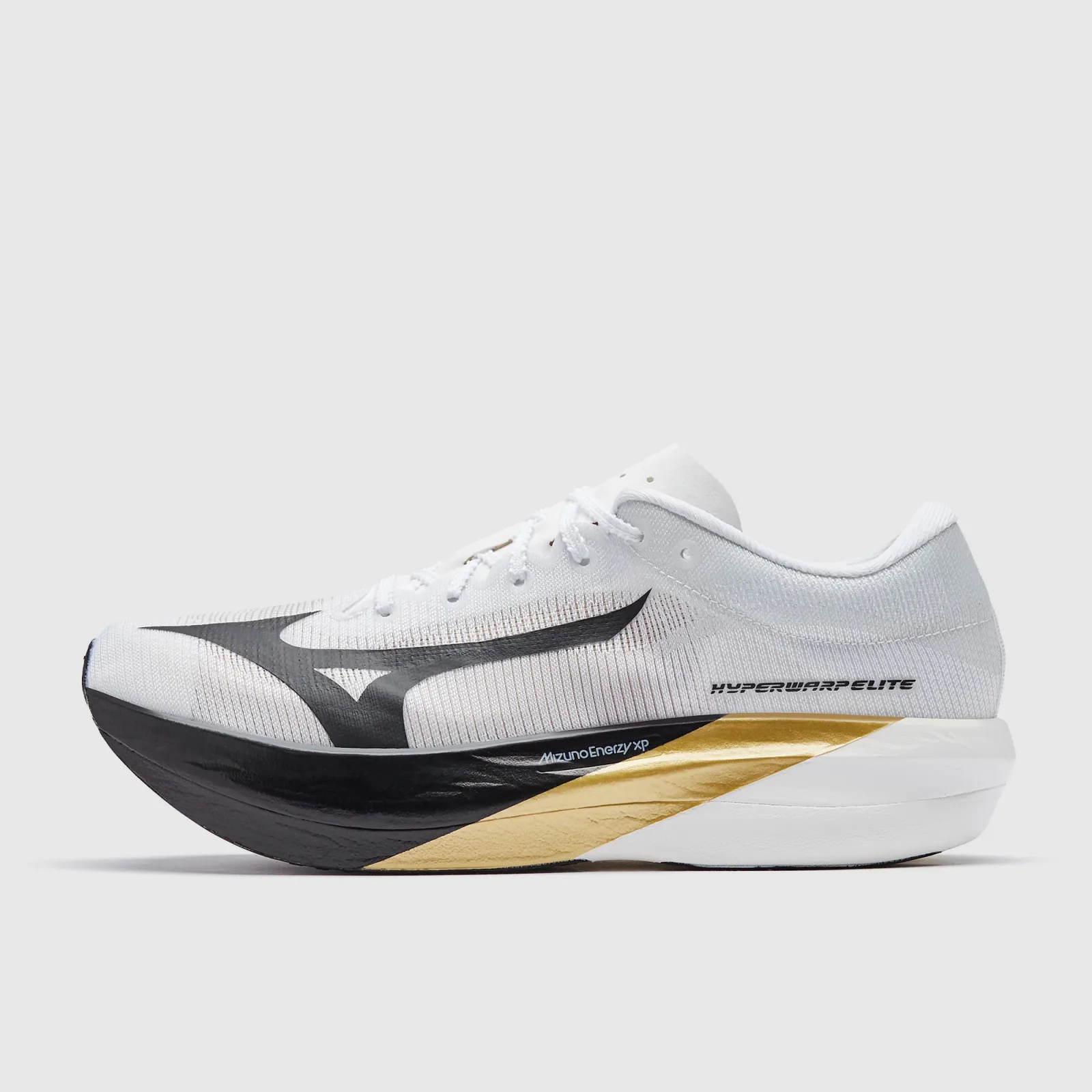 Mizuno Hyperwarp Elite