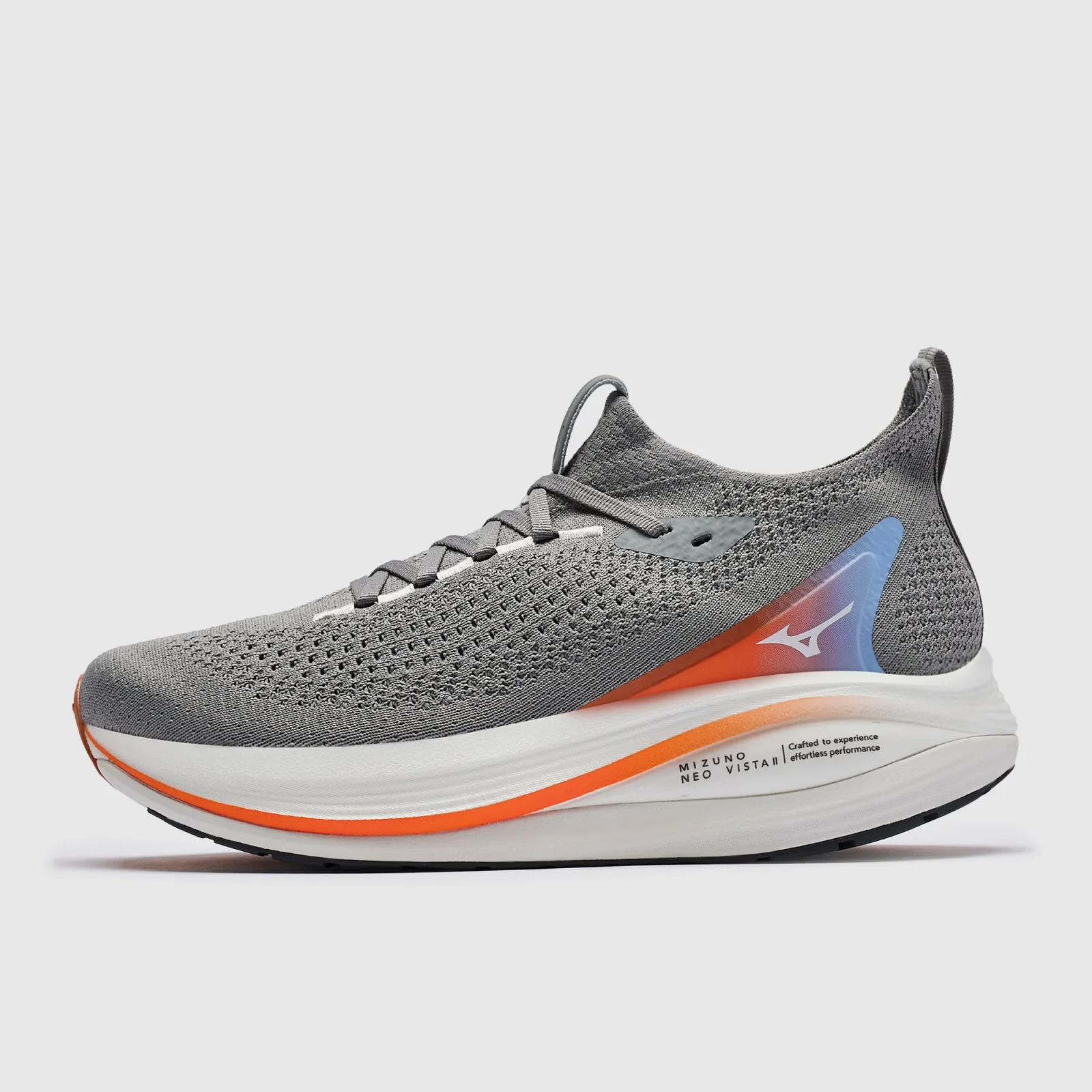 Mizuno Neo Vista 2