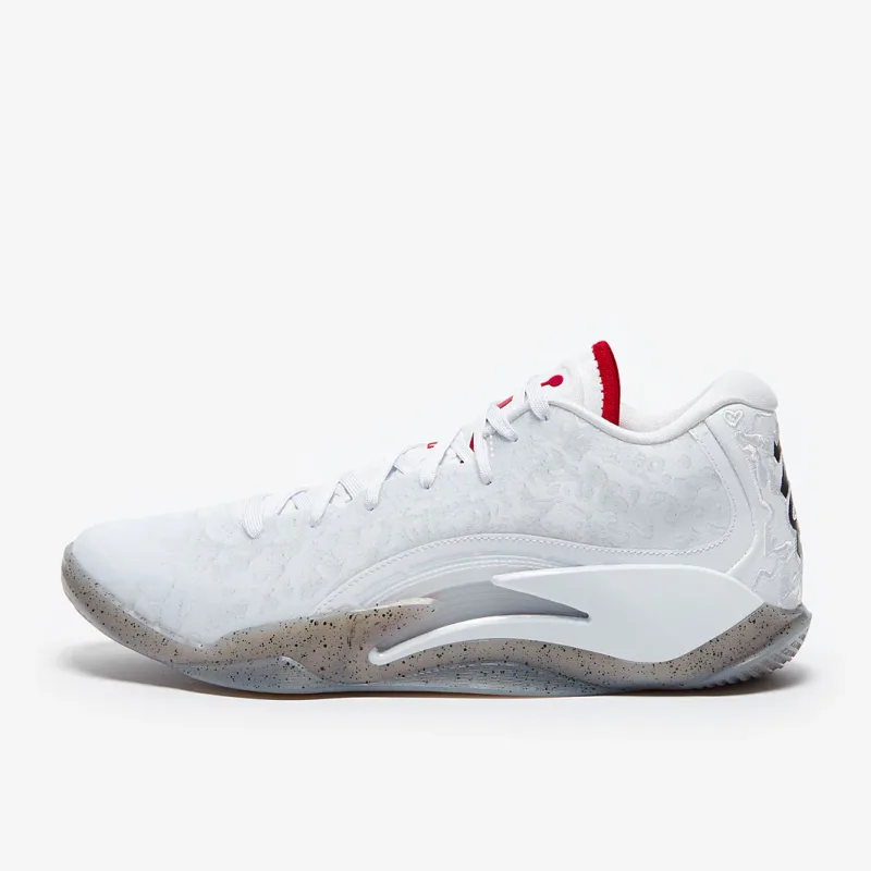Jordan Zion 3