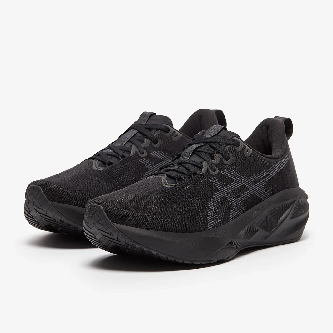 Asics Novablast 5