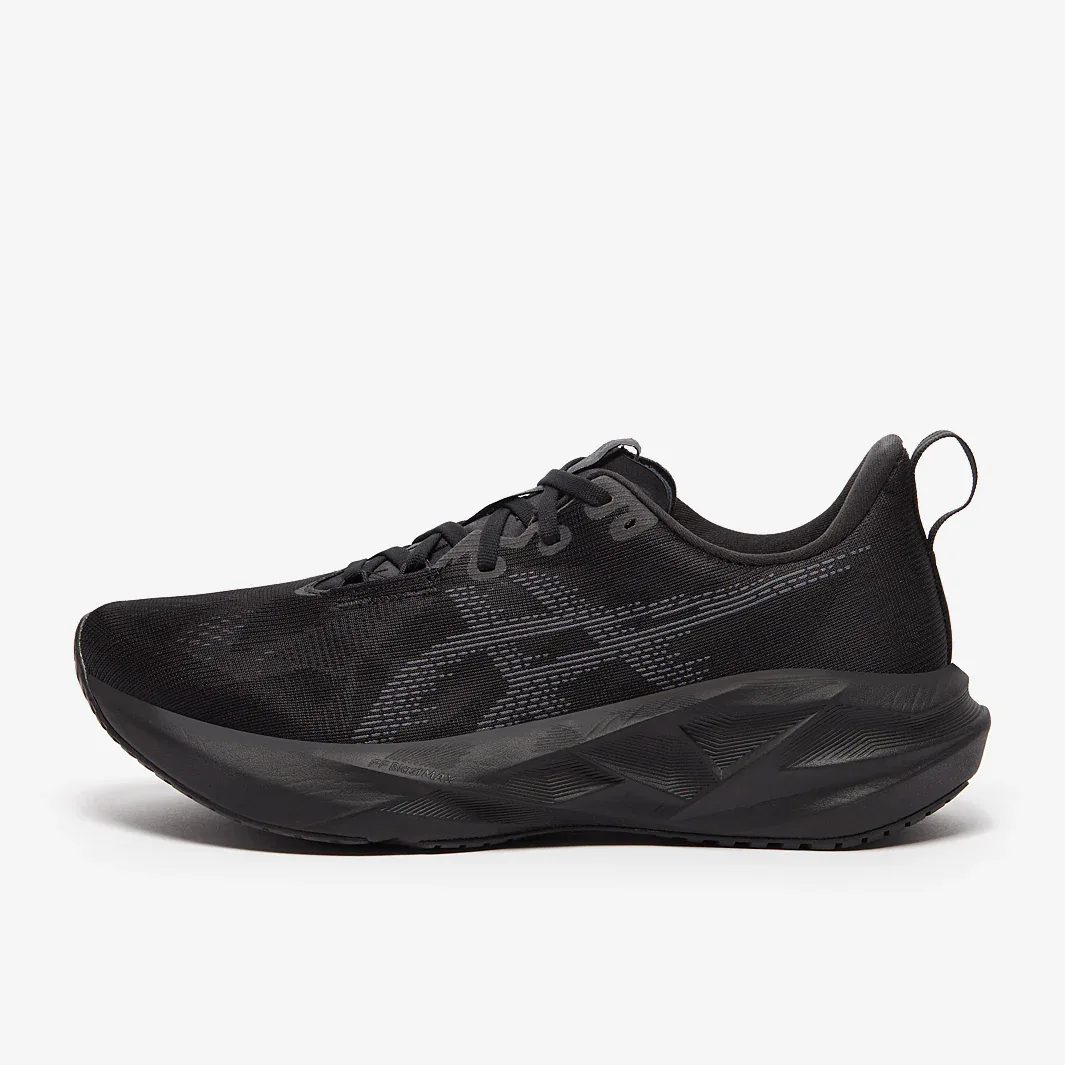 Asics Novablast 5