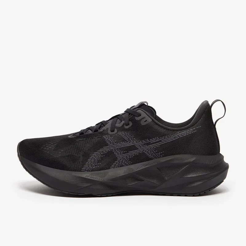 Asics Novablast 5