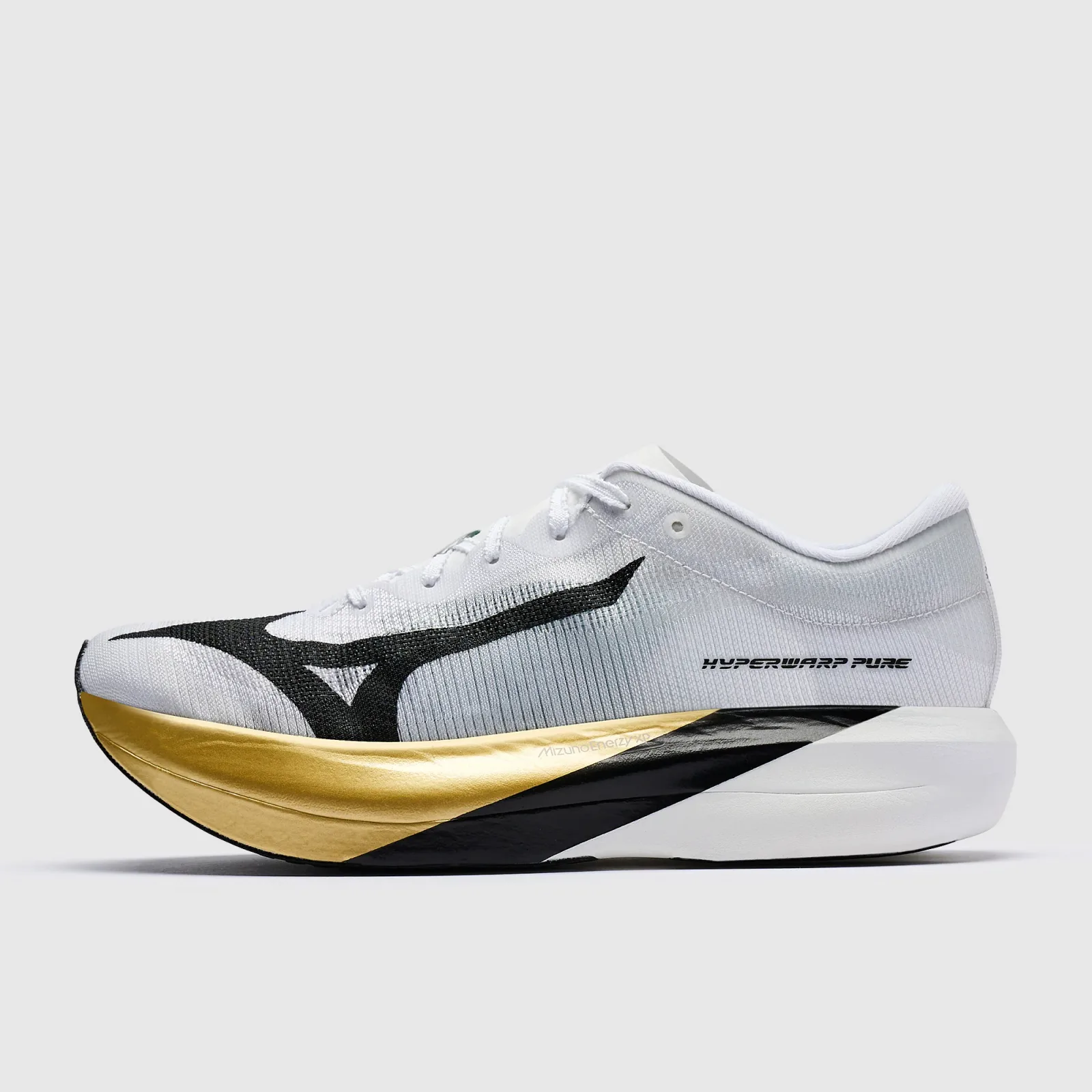 Mizuno Hyperwarp Pure