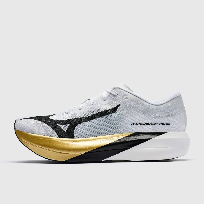 Mizuno Hyperwarp Pure