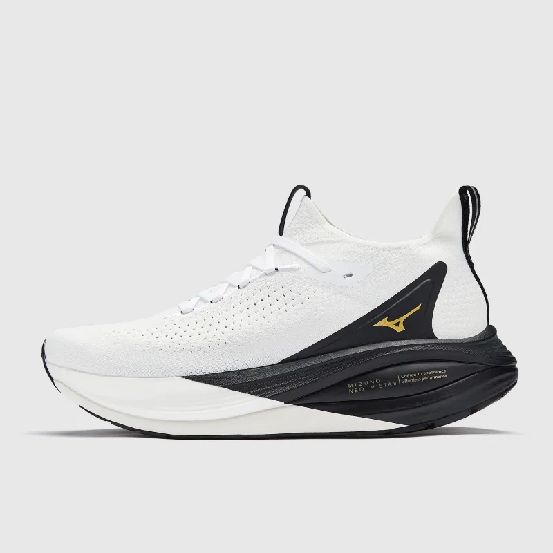 Mizuno Neo Vista 2