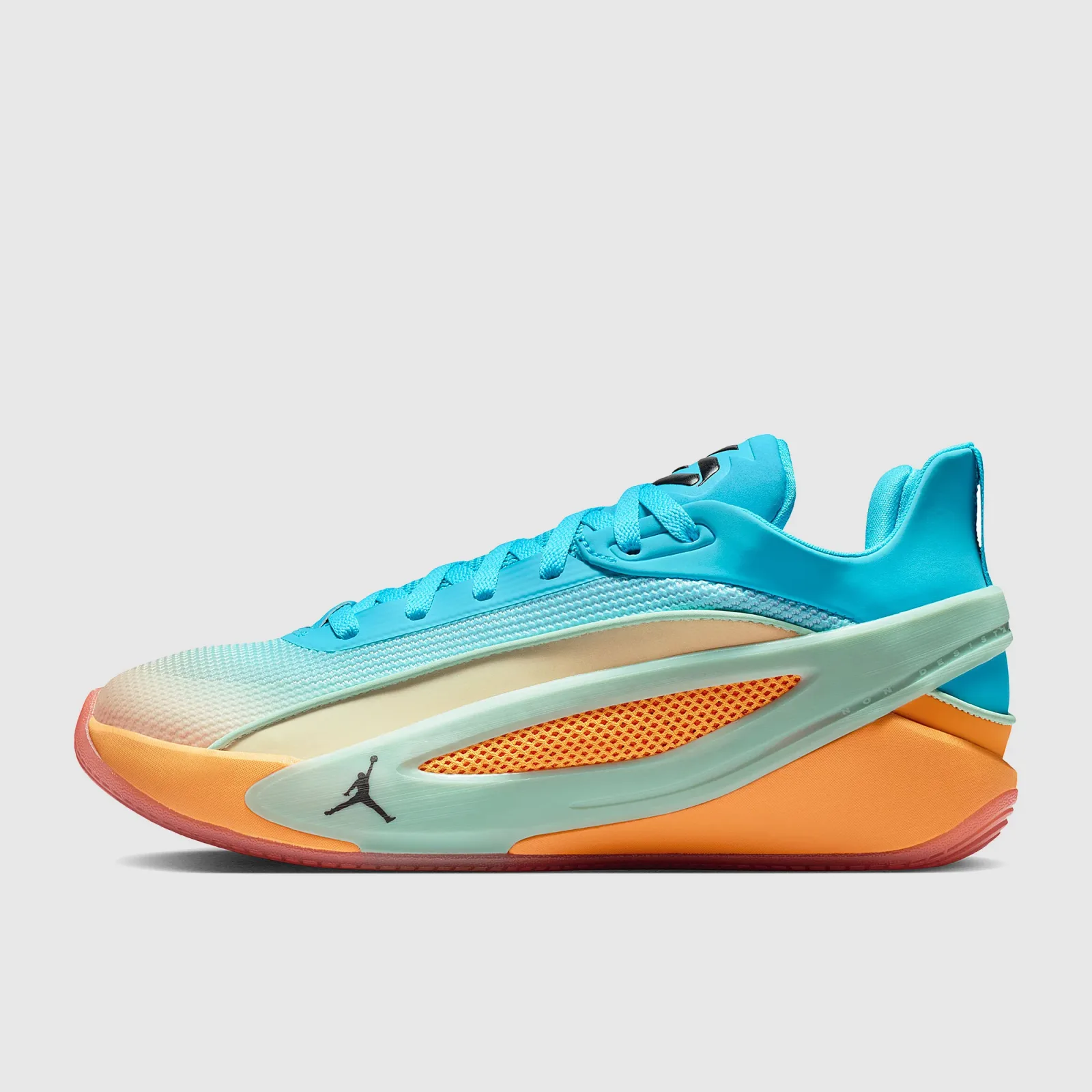 Jordan Luka 5