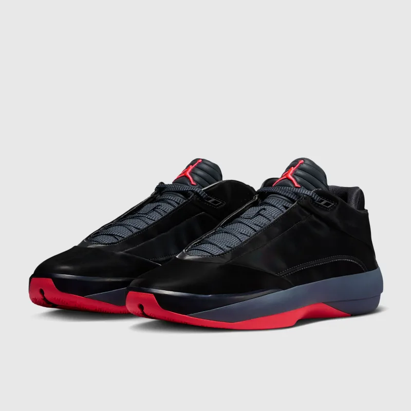 Air Jordan 40 ASW