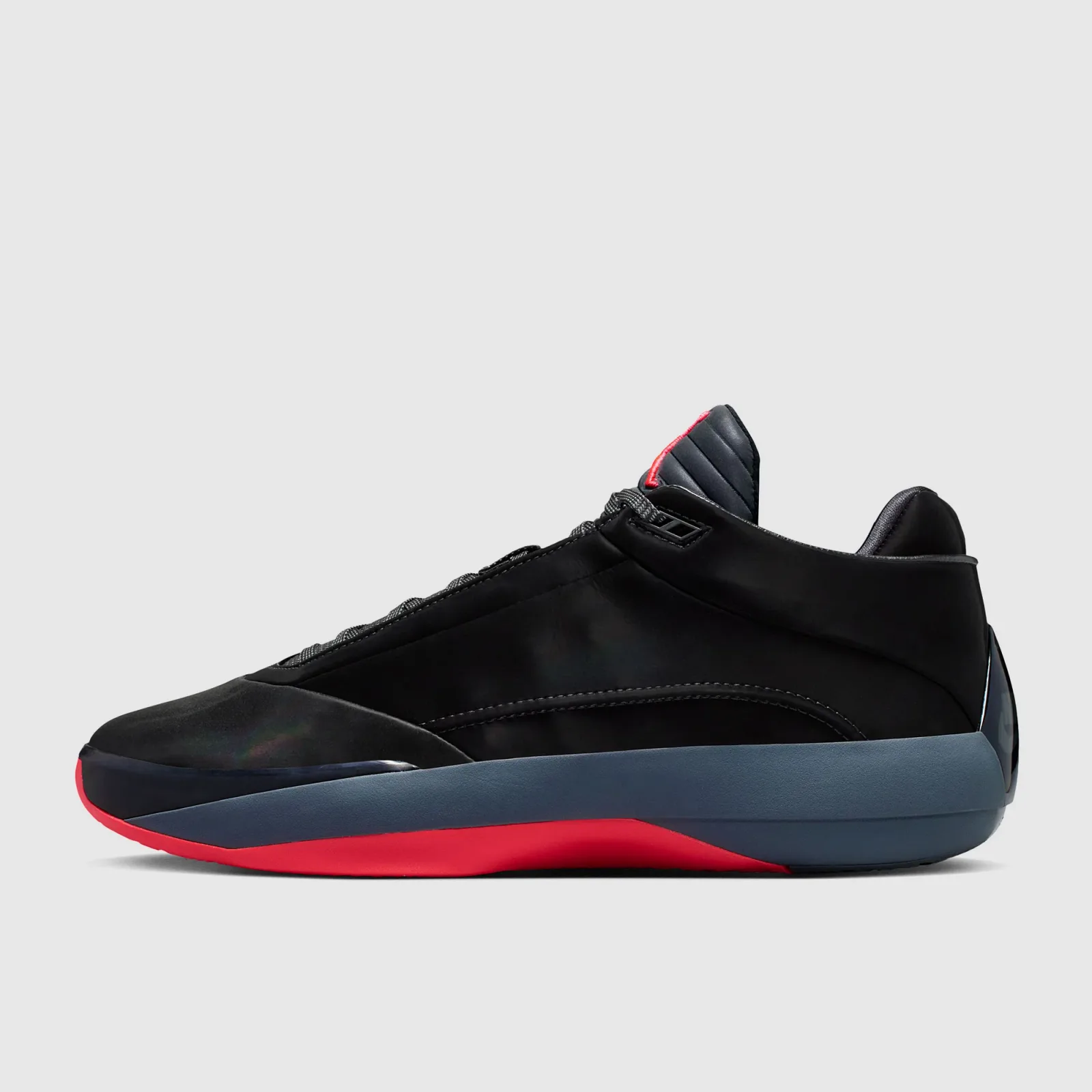 Air Jordan 40 ASW