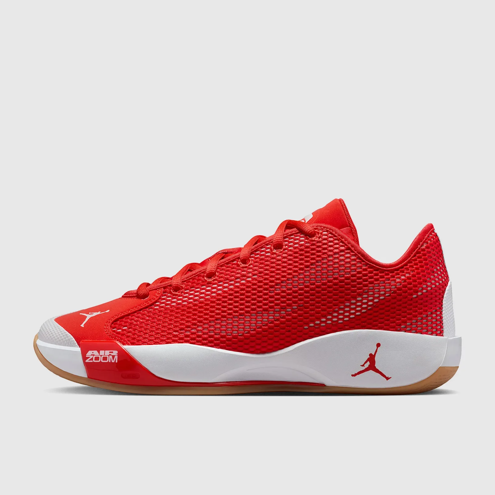 Jordan Luka 77