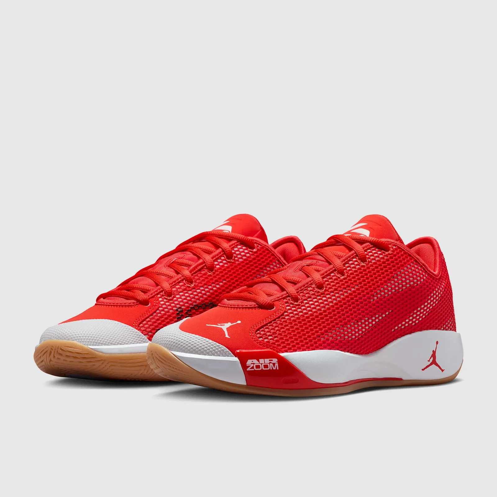 Jordan Luka 77