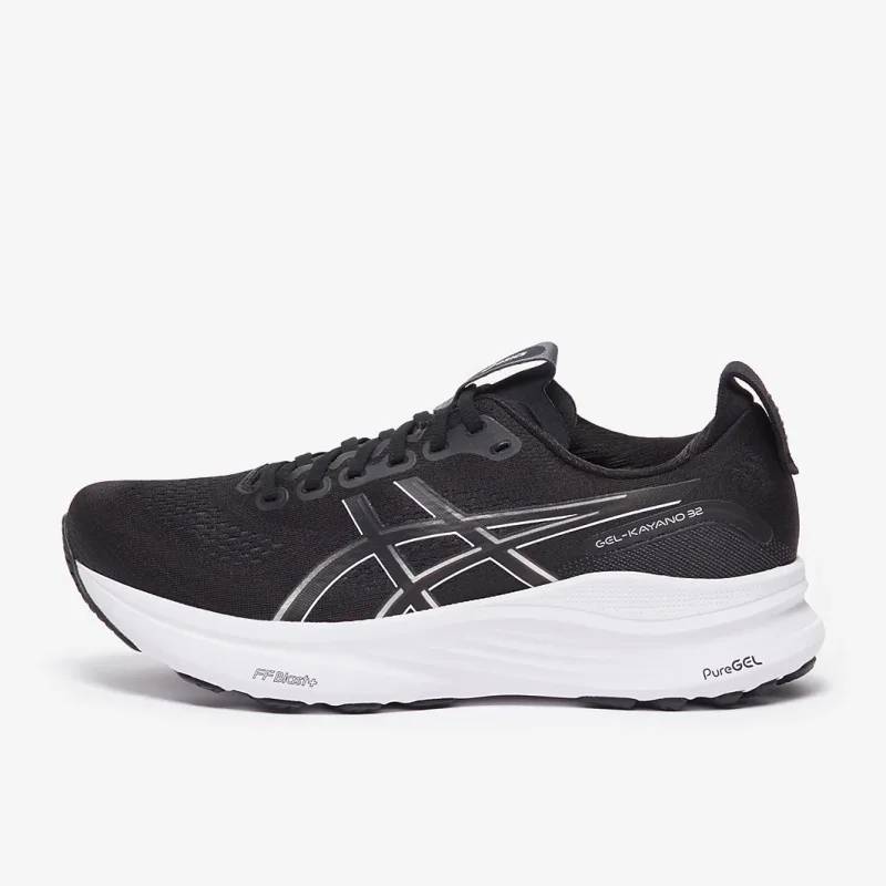Asics Gel-Kayano 32