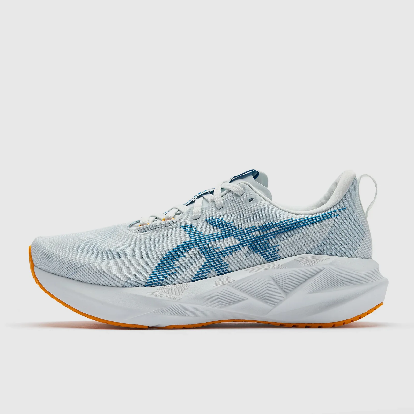 Asics Novablast 5