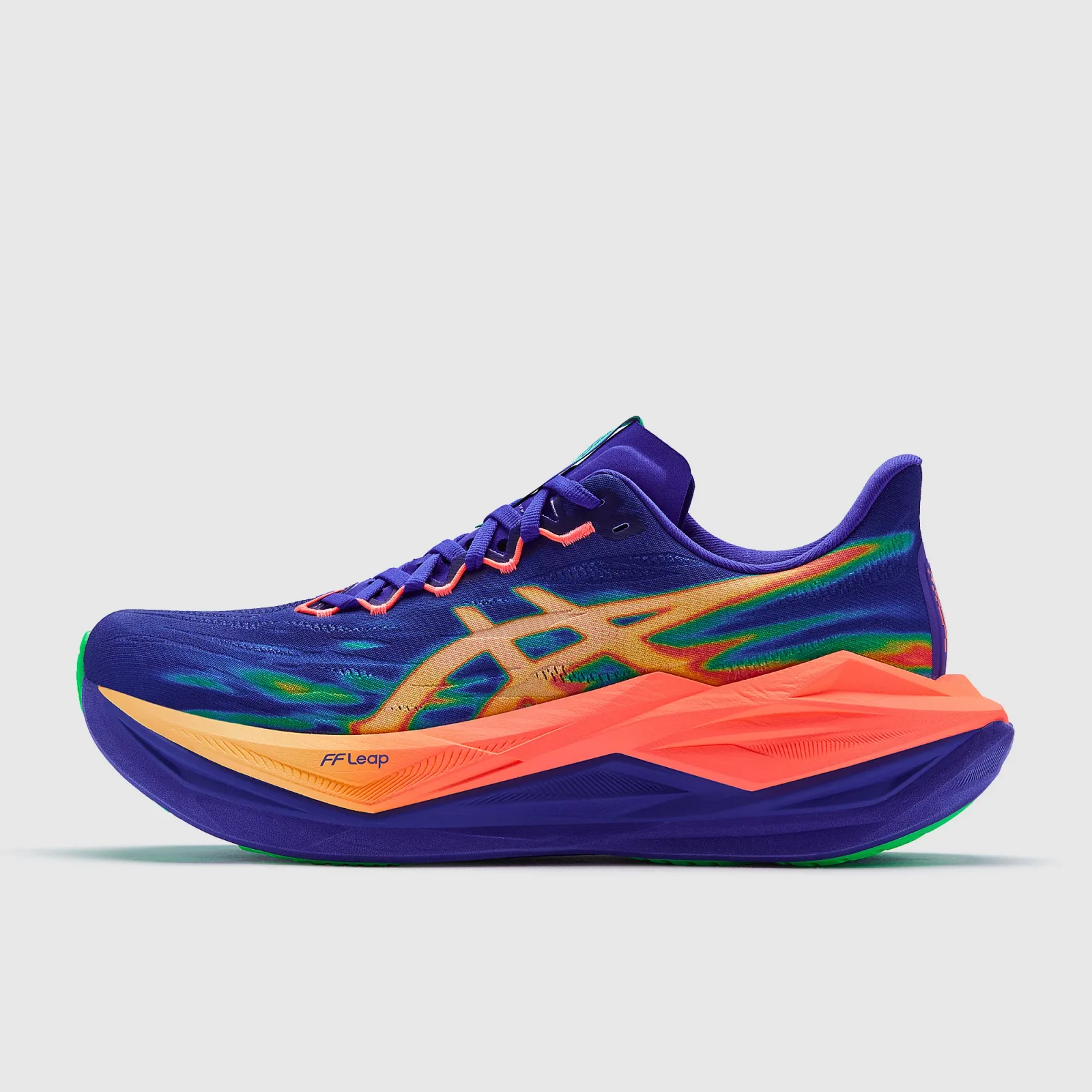 Asics Superblast 3