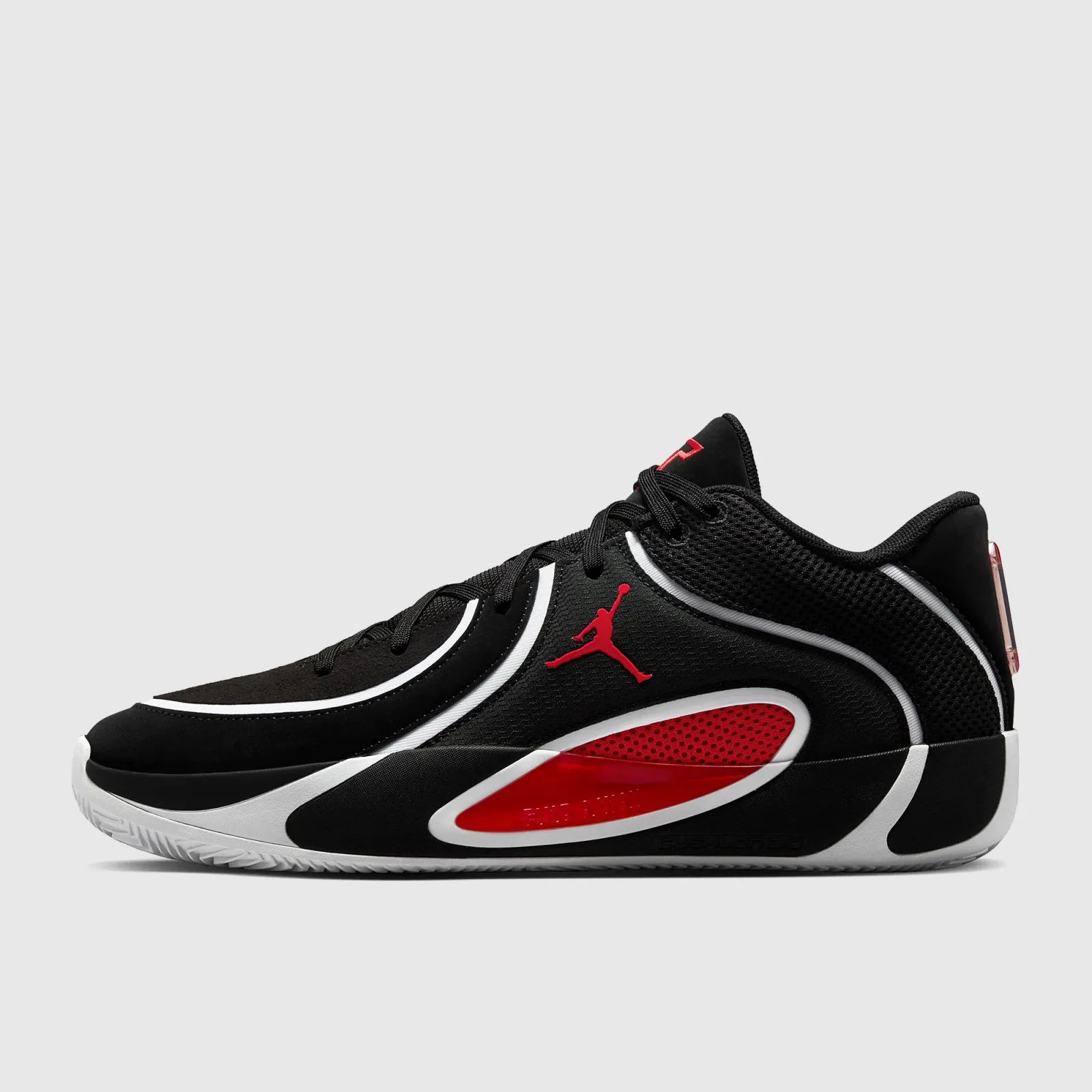 Jordan Tatum 4